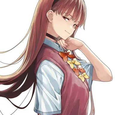 Profile image of ひばり