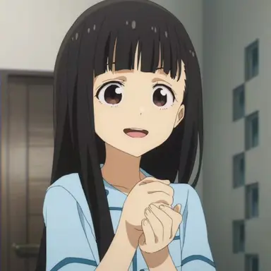 Profile image of 佳樹