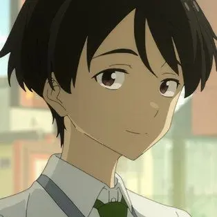 Profile image of 和彦