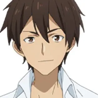 Profile image of 草介