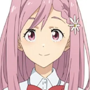 Profile image of 華恋