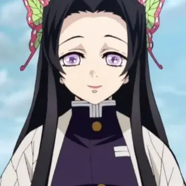 Profile image of 쿄쵸우 카나에