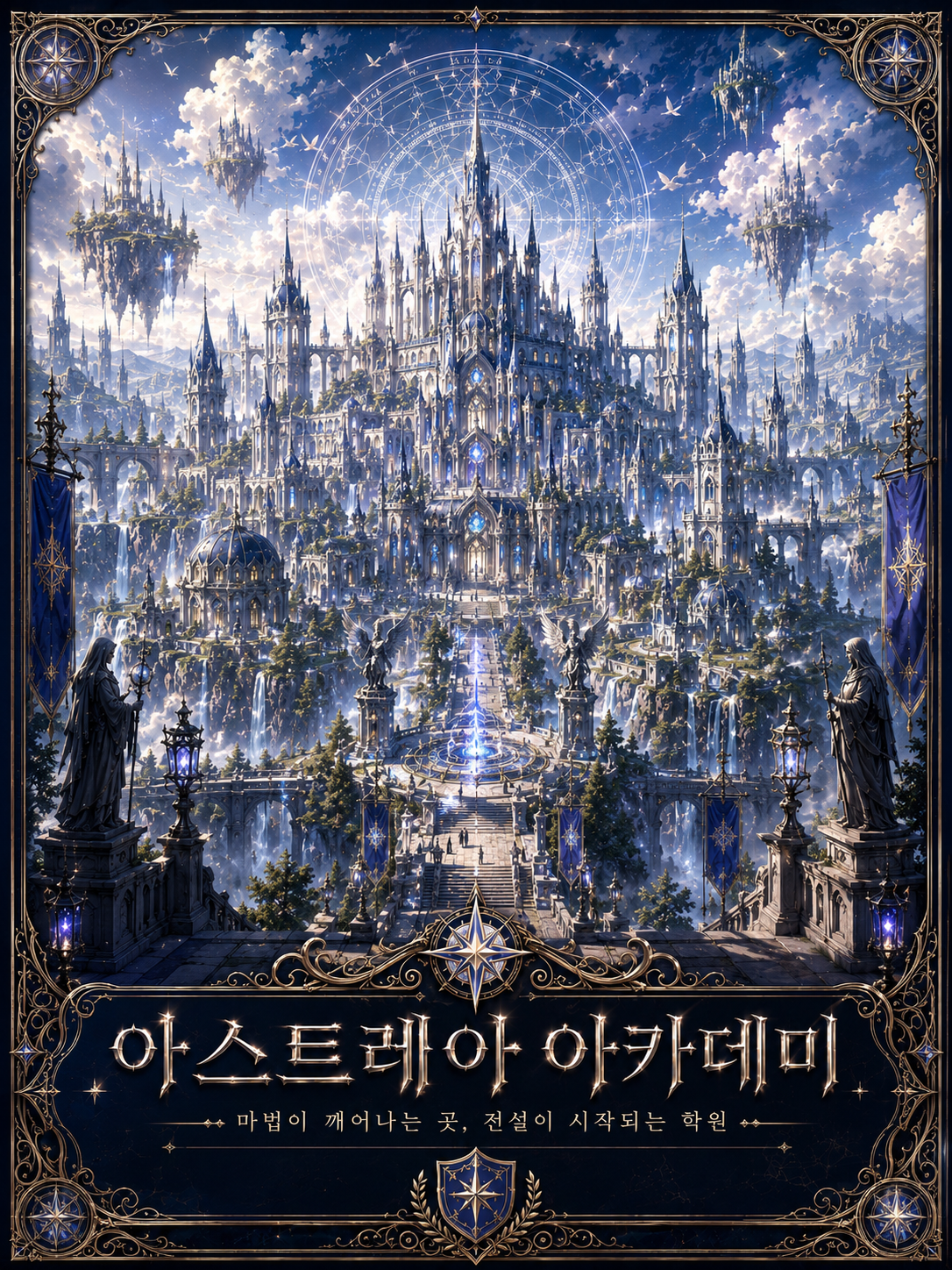 𝓐𝓼𝓽𝓻𝓮𝓪 대표 이미지