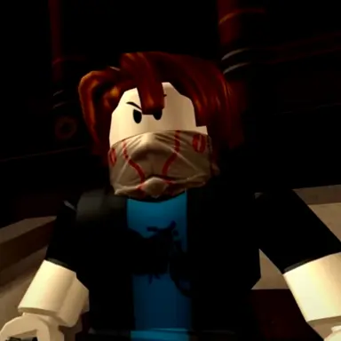 Profile image of 베이컨 장군