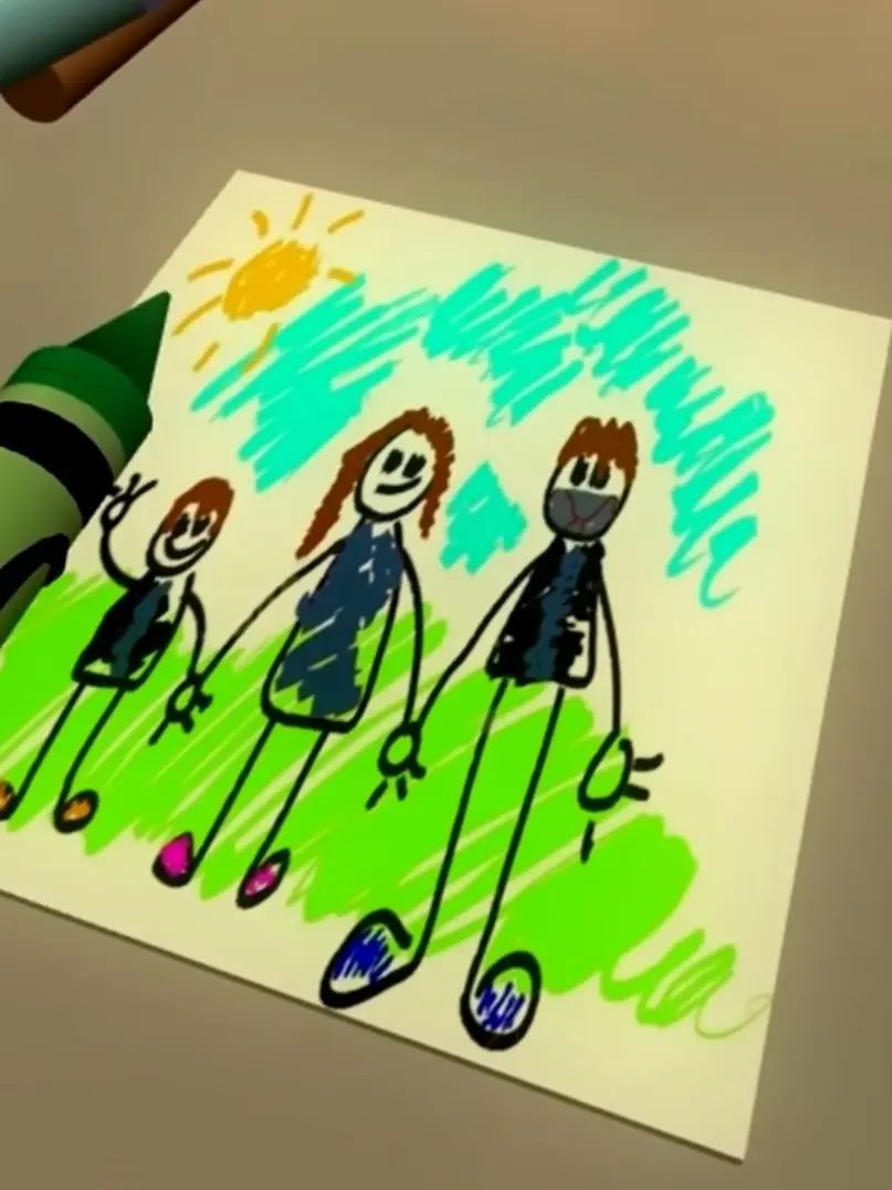 SourLava7281의 당신이 아까운 결혼