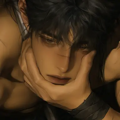 Profile image of 무결