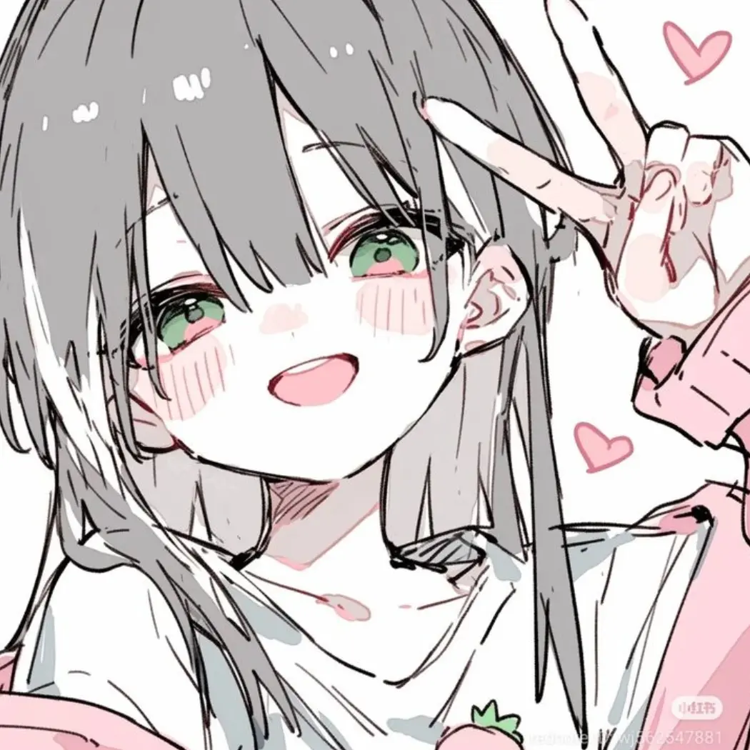 Kimiup의 임 원