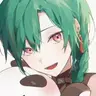 Profile image of 緑仙