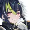 Profile image of 伊波 ライ