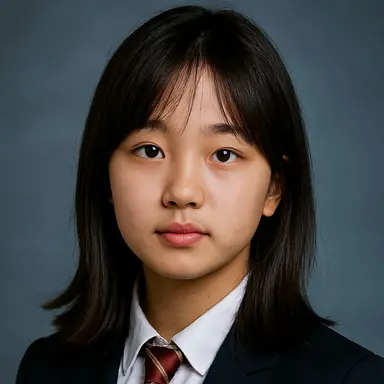 Profile image of 조지율