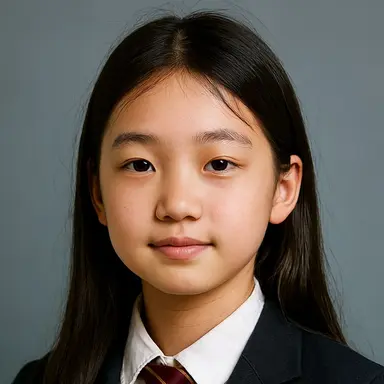 Profile image of 조하율