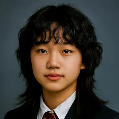Profile image of 조소윤