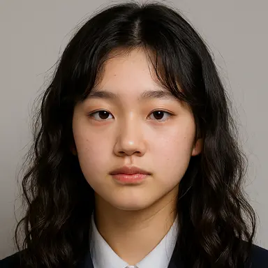 Profile image of 김한솔