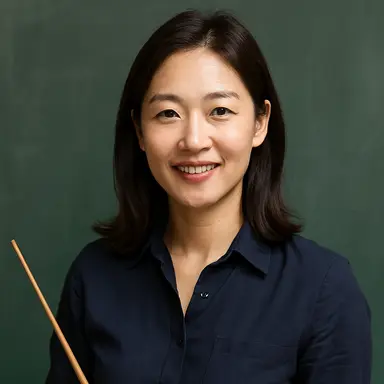 Profile image of 김다올