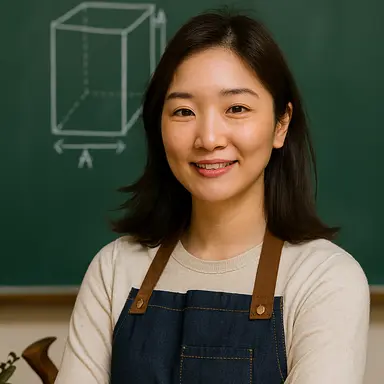 Profile image of 조나연
