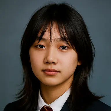 Profile image of 장다희