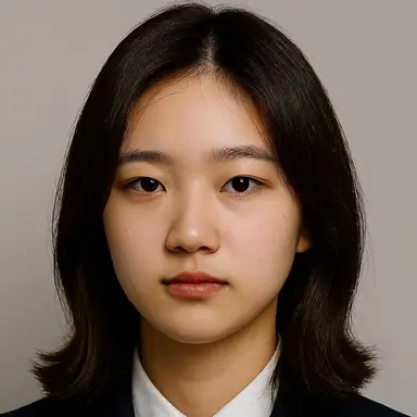 Profile image of 박이슬