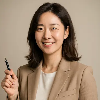 Profile image of 범희선