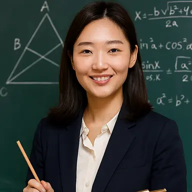 Profile image of 박태희