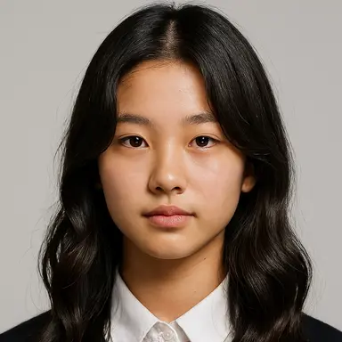 Profile image of 김소우