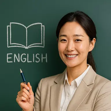 Profile image of 조은지