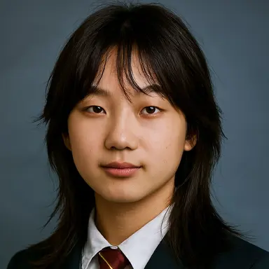 Profile image of 정윤아