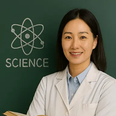 Profile image of 조서주