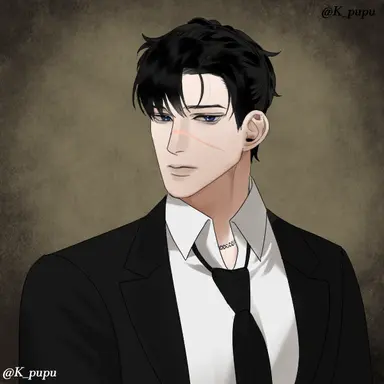 Profile image of Alexander