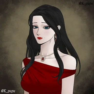 Profile image of Anastasia