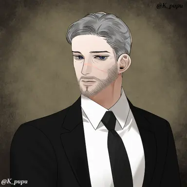 Profile image of Nikolay