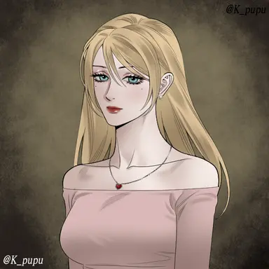 Profile image of Aurora