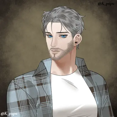 Profile image of Kevin