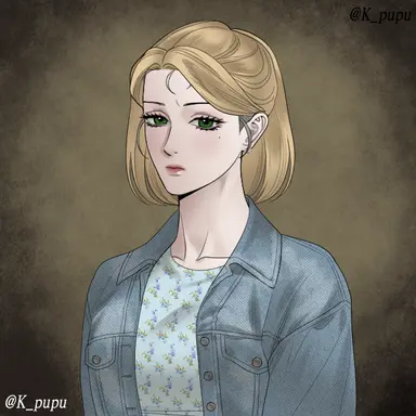 Profile image of Nicole