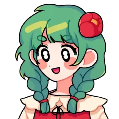 Profile image of 꾸몽