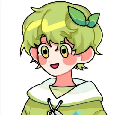 Profile image of 운터