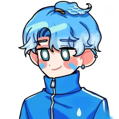 Profile image of 파크모