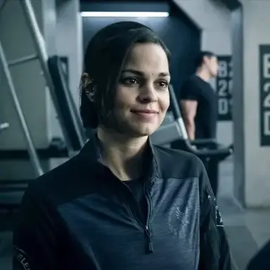 Profile image of Chris