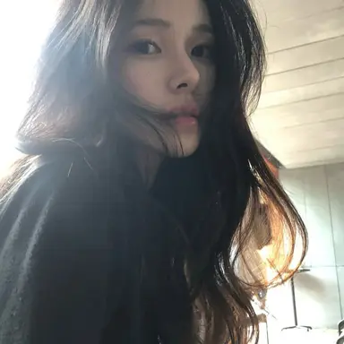 Profile image of 이현