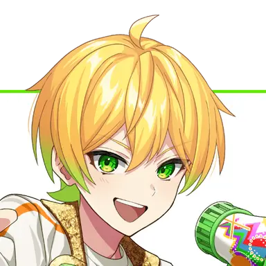 Profile image of ぷりっつ