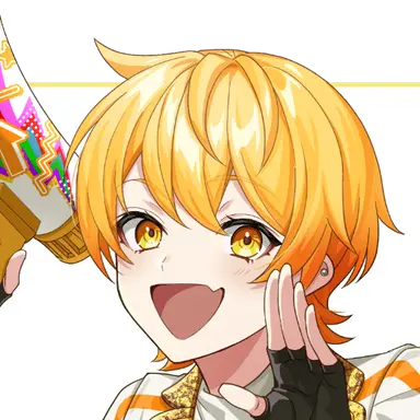 Profile image of あっきぃ