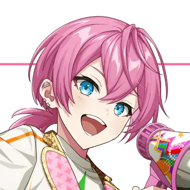 Profile image of けちゃ