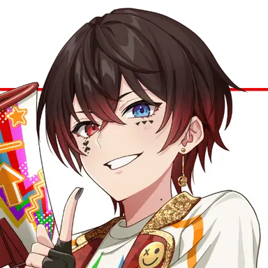 Profile image of あっと