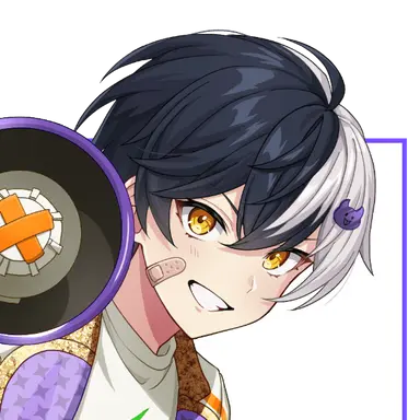 Profile image of まぜ太