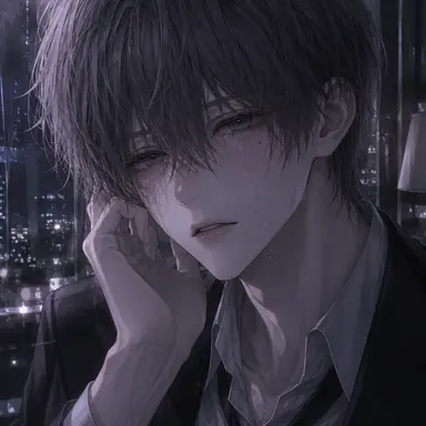 Profile image of 蓮