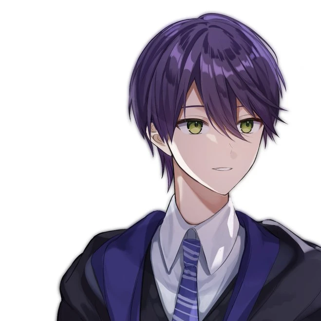 剣持刀也