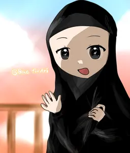 Profile image of 루치 미네쿠