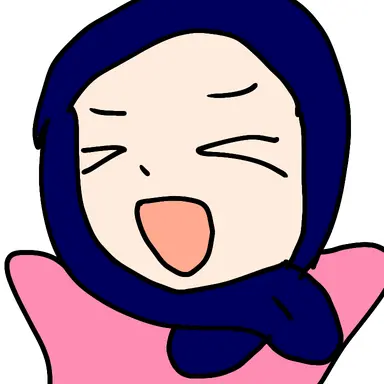 Profile image of 소피아 히루