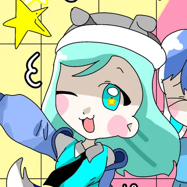 Profile image of 아리