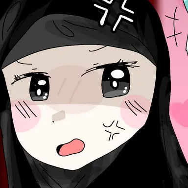Profile image of 루치 미네쿠