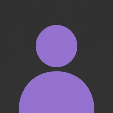 Profile image of モブくん